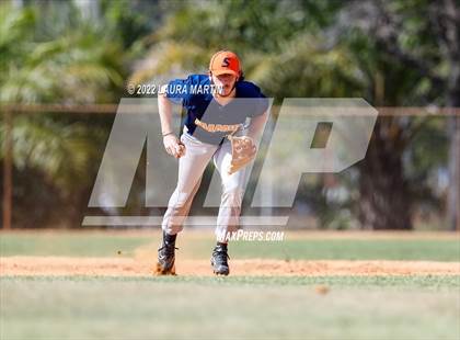 Thumbnail 3 in South Broward @ Stranahan photogallery.