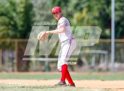 Thumbnail 2 in South Broward @ Stranahan photogallery.