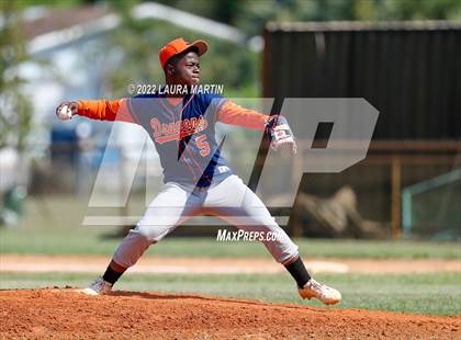 Thumbnail 2 in South Broward @ Stranahan photogallery.