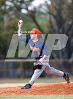 Photo from the gallery "South Broward @ Stranahan"