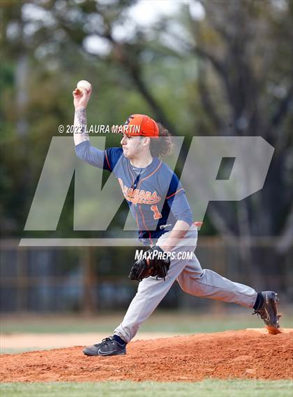 Thumbnail 2 in South Broward @ Stranahan photogallery.