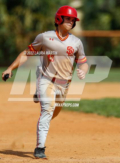 Thumbnail 3 in South Broward @ Stranahan photogallery.