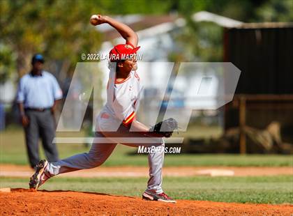 Thumbnail 2 in South Broward @ Stranahan photogallery.