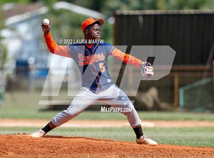 Thumbnail 3 in South Broward @ Stranahan photogallery.