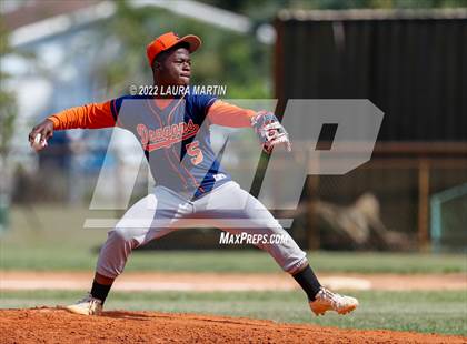 Thumbnail 3 in South Broward @ Stranahan photogallery.