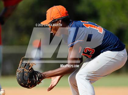 Thumbnail 1 in South Broward @ Stranahan photogallery.