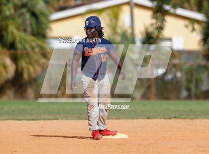 Thumbnail 1 in South Broward @ Stranahan photogallery.