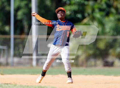 Thumbnail 3 in South Broward @ Stranahan photogallery.