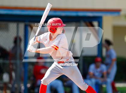 Thumbnail 2 in South Broward @ Stranahan photogallery.