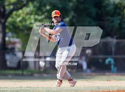Thumbnail 1 in South Broward @ Stranahan photogallery.