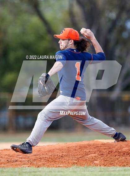 Thumbnail 1 in South Broward @ Stranahan photogallery.