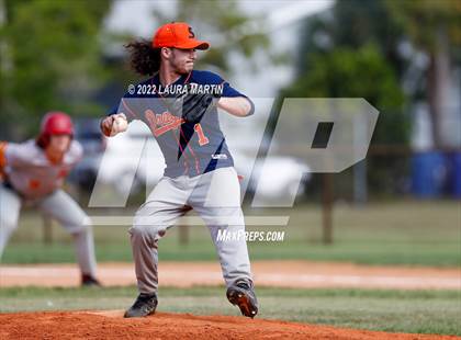 Thumbnail 1 in South Broward @ Stranahan photogallery.