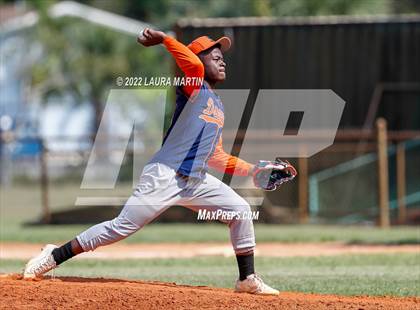 Thumbnail 3 in South Broward @ Stranahan photogallery.