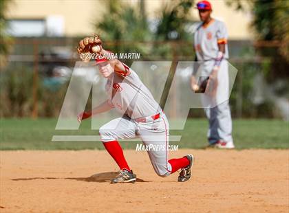 Thumbnail 3 in South Broward @ Stranahan photogallery.