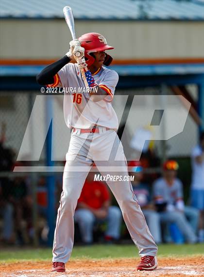 Thumbnail 3 in South Broward @ Stranahan photogallery.
