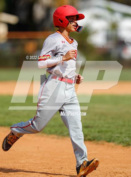 Thumbnail 3 in South Broward @ Stranahan photogallery.