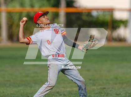 Thumbnail 2 in South Broward @ Stranahan photogallery.