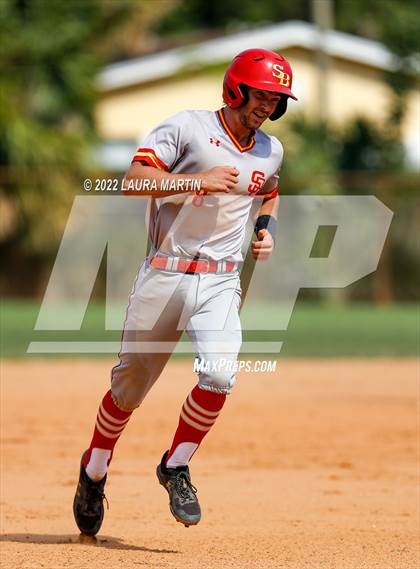 Thumbnail 1 in South Broward @ Stranahan photogallery.