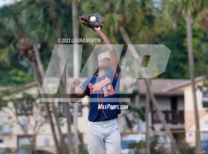 Thumbnail 3 in South Broward @ Stranahan photogallery.