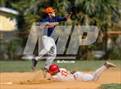 Photo from the gallery "South Broward @ Stranahan"