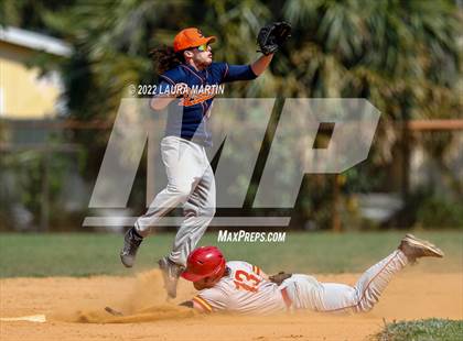 Thumbnail 1 in South Broward @ Stranahan photogallery.