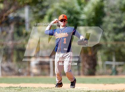 Thumbnail 2 in South Broward @ Stranahan photogallery.