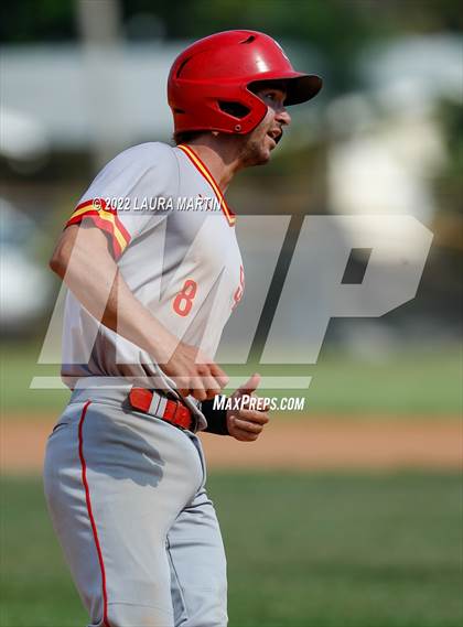 Thumbnail 2 in South Broward @ Stranahan photogallery.