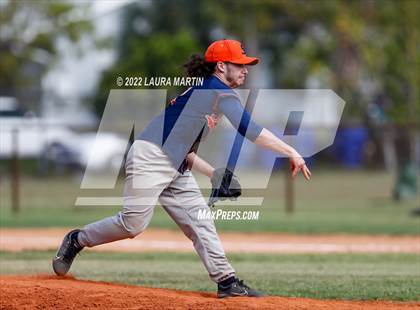 Thumbnail 1 in South Broward @ Stranahan photogallery.