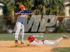 Photo from the gallery "South Broward @ Stranahan"