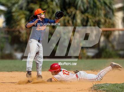 Thumbnail 3 in South Broward @ Stranahan photogallery.
