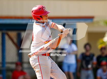 Thumbnail 2 in South Broward @ Stranahan photogallery.