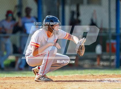 Thumbnail 1 in South Broward @ Stranahan photogallery.