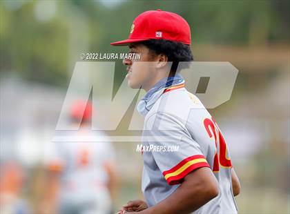 Thumbnail 1 in South Broward @ Stranahan photogallery.