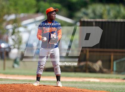 Thumbnail 1 in South Broward @ Stranahan photogallery.