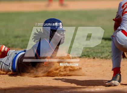 Thumbnail 1 in South Broward @ Stranahan photogallery.