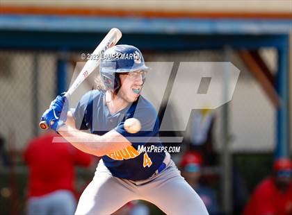Thumbnail 1 in South Broward @ Stranahan photogallery.