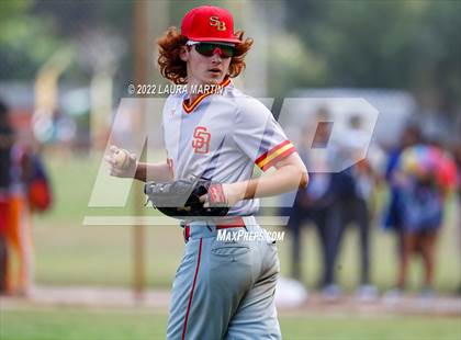 Thumbnail 2 in South Broward @ Stranahan photogallery.