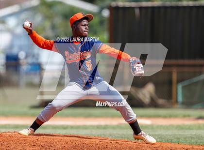 Thumbnail 1 in South Broward @ Stranahan photogallery.