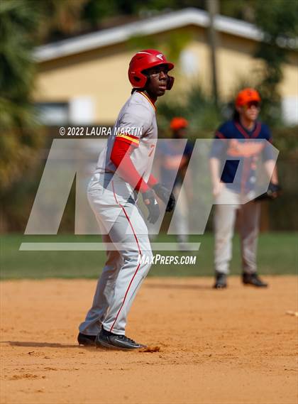 Thumbnail 3 in South Broward @ Stranahan photogallery.