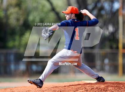 Thumbnail 3 in South Broward @ Stranahan photogallery.