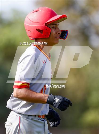 Thumbnail 2 in South Broward @ Stranahan photogallery.