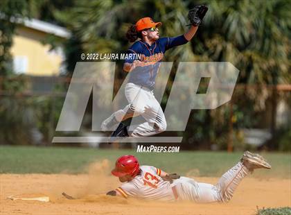Thumbnail 2 in South Broward @ Stranahan photogallery.