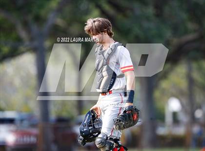 Thumbnail 1 in South Broward @ Stranahan photogallery.