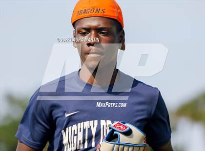 Thumbnail 2 in South Broward @ Stranahan photogallery.