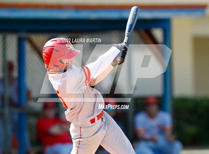 Thumbnail 2 in South Broward @ Stranahan photogallery.