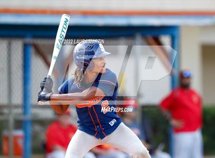 Thumbnail 3 in South Broward @ Stranahan photogallery.