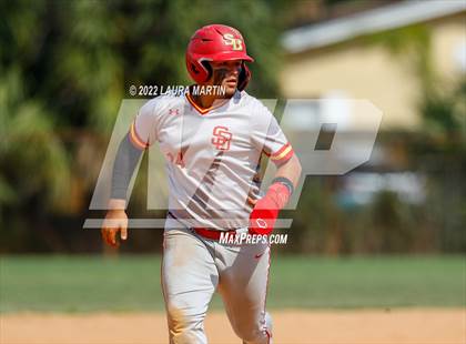 Thumbnail 3 in South Broward @ Stranahan photogallery.