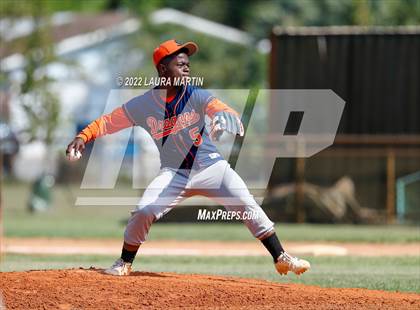 Thumbnail 1 in South Broward @ Stranahan photogallery.