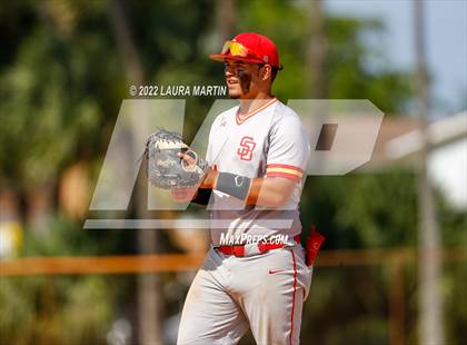 Thumbnail 3 in South Broward @ Stranahan photogallery.