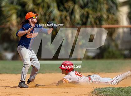 Thumbnail 2 in South Broward @ Stranahan photogallery.